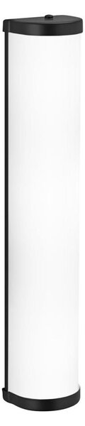 Osram - Aplică de baie BATHROOM CLASSIC, 3 x E14, 3 x 12W, 230V, IP44