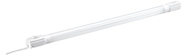Osram - Corp de iluminat LED pentru montaj sub dulap TUBEKIT LED/8,9W/230V 4000K