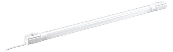 Osram - TUBEKIT LED, corp de iluminat sub dulap, 19W/230V, 3000K, 120 cm, alb