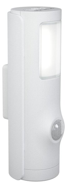 Osram - Lampă de veghe LED cu senzor NIGHTLUX LED/0,35W/3xAAA IP54