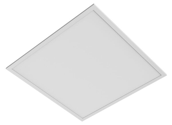 Osram - Panou LED încastrat ESSENTIAL LED/36W/230V 6500K