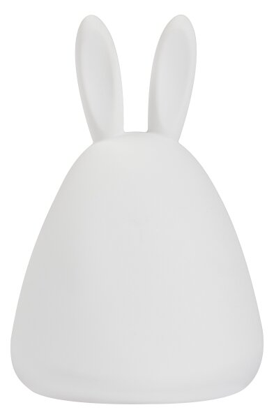 Osram - Lampă de veghe LED tactilă pentru copii TOUCH, 2,5W/5V