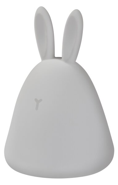 Osram - Lampă de veghe LED tactilă pentru copii TOUCH, 2,5W/5V