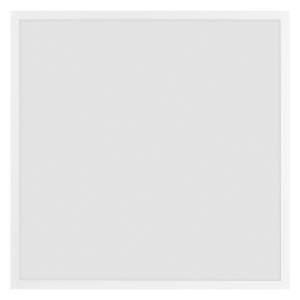 Osram - Panou LED încastrat ESSENTIAL LED/36W/230V 6500K