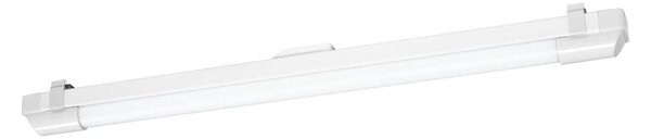 Osram - POWER BATTEN LED, lampă pentru montaj sub dulap, 12 W, 230 V, 3000 K, 60 cm, alb