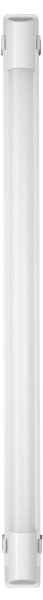 Osram - POWER BATTEN LED, lampă pentru montaj sub dulap, 12 W, 230 V, 3000 K, 60 cm, alb
