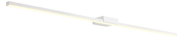 Redo 01-3274 - Iluminare LED pentru oglindă de baie ASTON, 24W/230V, IP44, alb