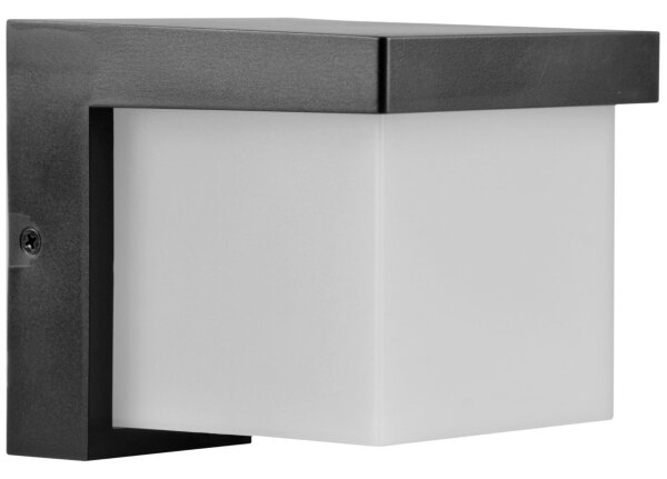 LED Aplică de exterior MORGAN LED/10W/230V IP54