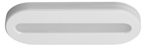 Osram - Lampă de veghe LED cu senzor MOBILE LED/0,5W/3,7V CRI 90
