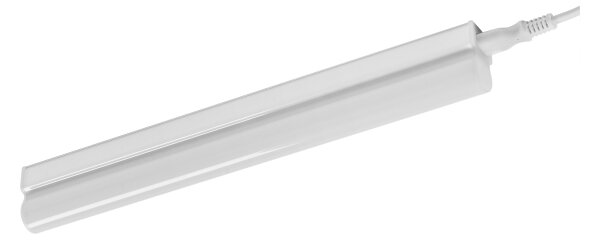 Osram - Lampă LED pentru montaj sub dulap cu senzor BATTEN LED/4W/230V 32 cm