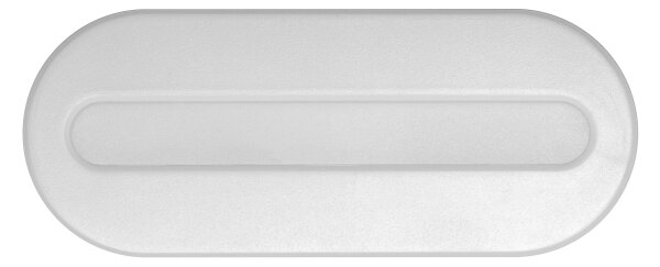 Osram - Lampă de veghe LED cu senzor MOBILE LED/0,5W/3,7V CRI 90