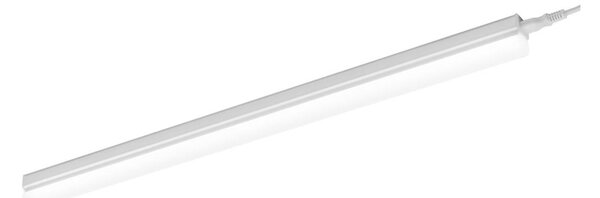 Osram - Lampă LED pentru montaj sub dulap cu senzor BATTEN LED/8W/230V 60 cm