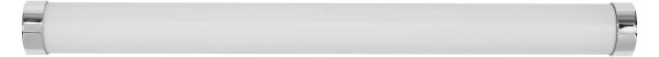 Osram - Iluminare LED dimabilă pentru oglindă ORBIS TUBE LED/12W/230V 60 cm IP44