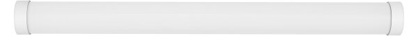 Osram - Lumină LED dimabilă pentru oglindă ORBIS TUBE, 12 W, 230 V, 60 cm, IP44