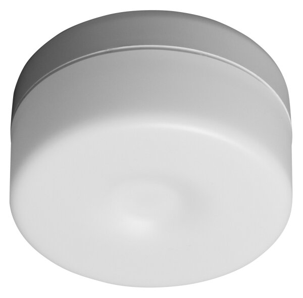 Osram - Lampă de veghe dimabilă DOT-IT LED/0,45W/5V