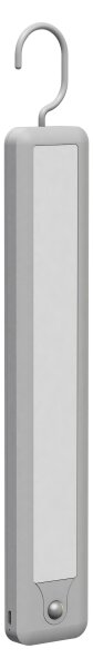 Osram - Lampă de orientare suspendată cu LED și senzor MOBILE LED/2,35W/5V