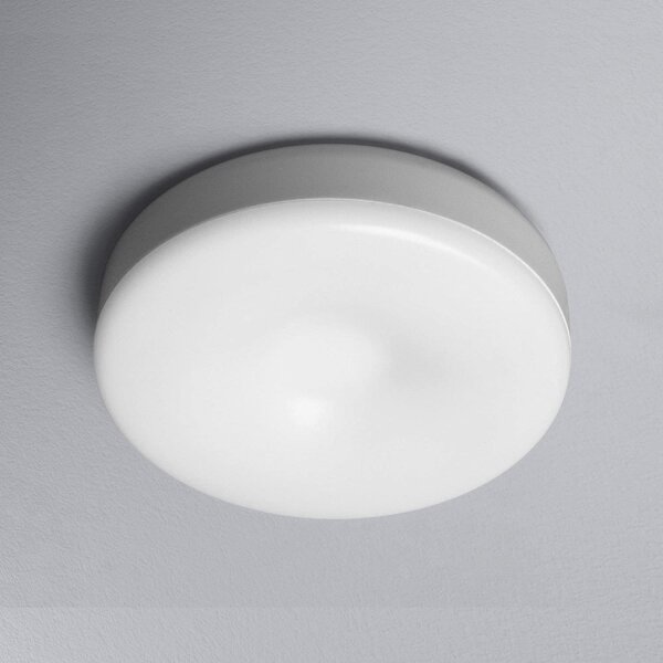Osram - Lampă LED de orientare dimmabilă DOT-IT LED/0,45W/5V