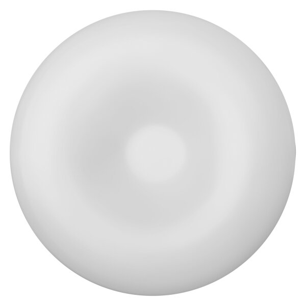 Osram - Lampă LED de orientare dimmabilă DOT-IT LED/0,45W/5V