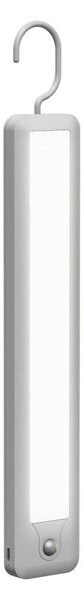 Osram - Lampă de orientare suspendată cu LED și senzor MOBILE LED/2,35W/5V