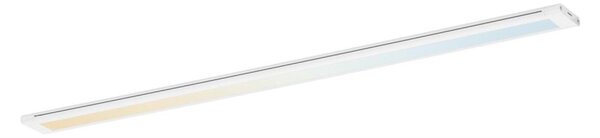 Osram - Set de extensie pentru corp de iluminat LED compatibil cu dimmer LED/8W/24/230V Wi-Fi