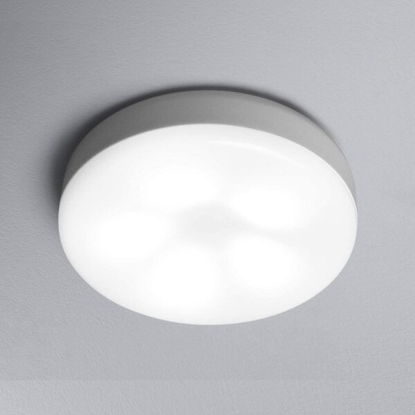 Osram - Lampă LED de orientare dimmabilă DOT-IT LED/0,45W/5V