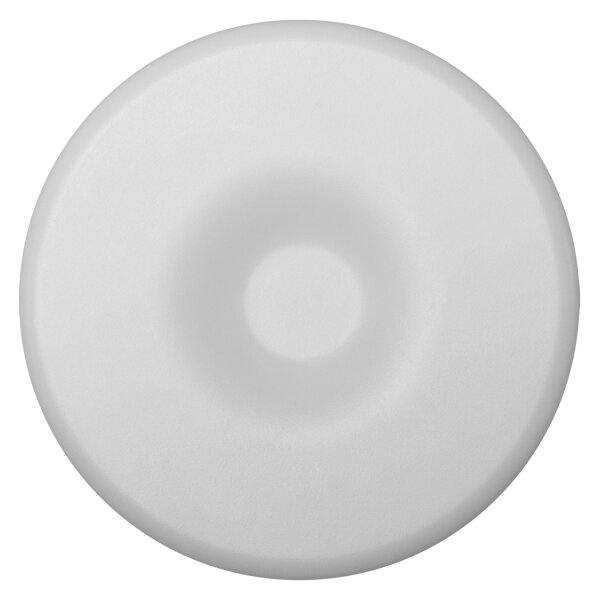 Osram - Lampă de veghe dimabilă DOT-IT LED/0,45W/5V