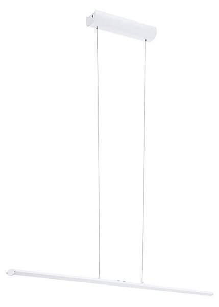 Eglo 93898 - LED Lampa suspendata PELLARO LED/30W/230V