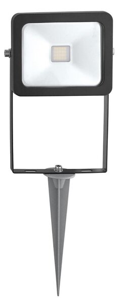 Eglo 96284 - LED Proiector de exterior FAEDO 2 LED/10W
