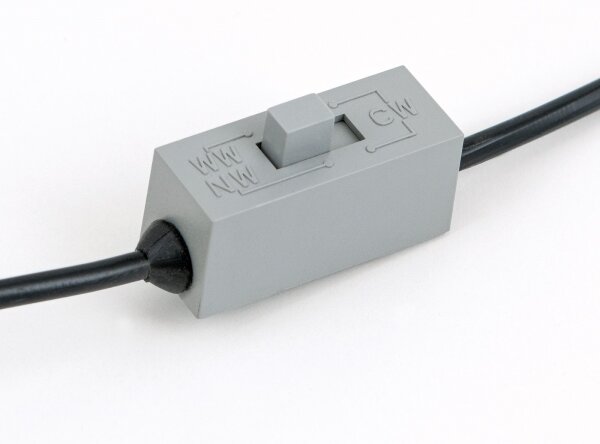 Orion - Corp de iluminat încastrat reglabil OFFICE LED/10W/230V 3000/4000/6000K UGR<19 IP44