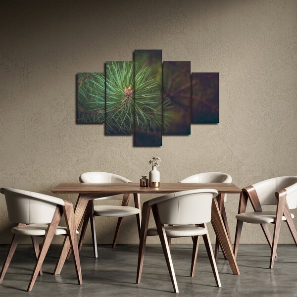 Tablou - Pin (150x105 cm)