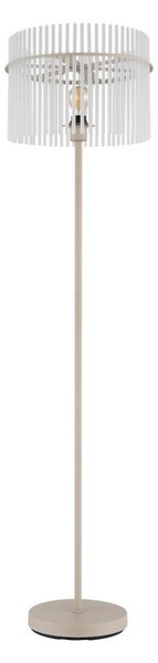 Lampă de podea Globo GORLEY 15698SB, 1xE27/60W/230V