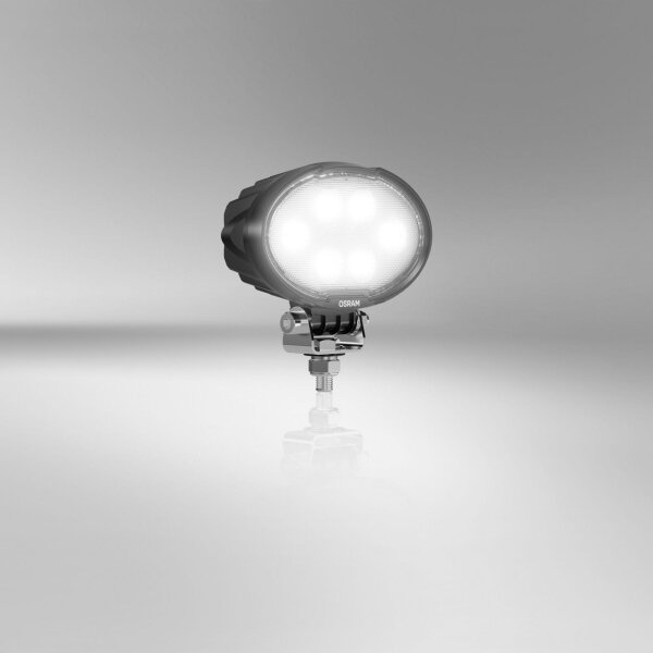 Osram - Spot LED pentru autovehicul OVAL WL VX150-WD LED/28W/12/24V 6000K