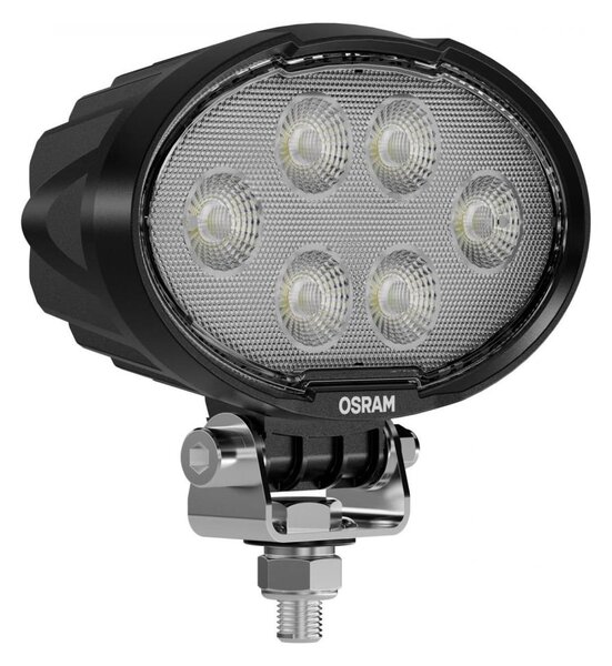 Osram - Spot LED pentru autovehicul OVAL WL VX150-WD LED/28W/12/24V 6000K