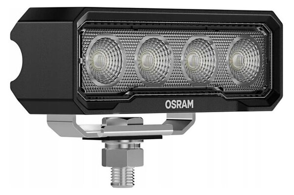 Osram Lampă spot LED pentru auto LIGHTBAR WL VX125-WD LED/36W/12/24V 6000K