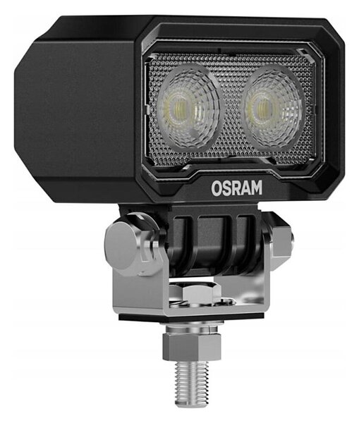 Osram-LED Spot auto LIGHTBAR WL VX80-WD LED/10W/12/24V 6000K