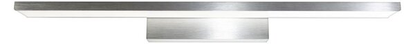 Top Light COLUMBIA - Iluminare LED pentru oglindă de baie, 12W/230V, 3000/4000/6500K, IP44, 60 cm