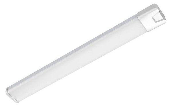 Top Light - Corp de iluminat LED sub dulap ZSLUX LED/20W/230V 3000/4000/6500K 60 cm