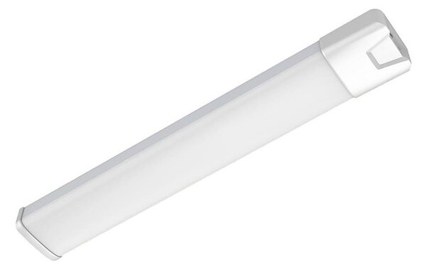 Top Light - Lampă LED pentru montare sub dulap ZSLUX LED/15W/230V 3000/4000/6500K 40 cm