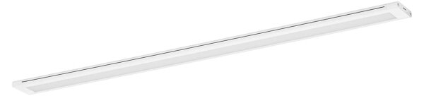 Set de extensie LED de corp de iluminat dimabil LED/8W/24/230V Wi-Fi Ledvance