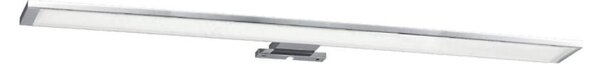 Eglo 54894 - Lumină LED pentru oglindă de baie, 13,2 W, 230 V, IP44
