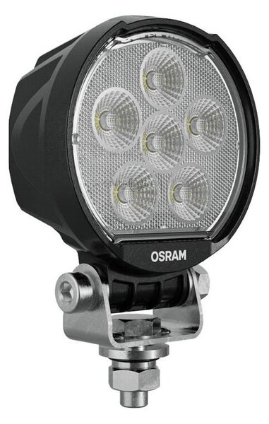 Osram-LED LEDRIVING WL VX100-WD Spot LED pentru auto LED/20W/12/24V 6000K