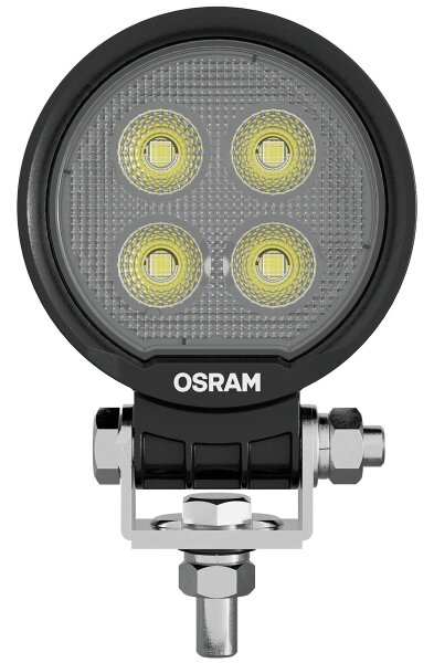 Osram-LED Lampă spot auto LEDRIVING WL VX80-WD LED/12W/12/24V 6000K
