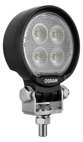 Osram-LED Lampă spot auto LEDRIVING WL VX80-WD LED/12W/12/24V 6000K