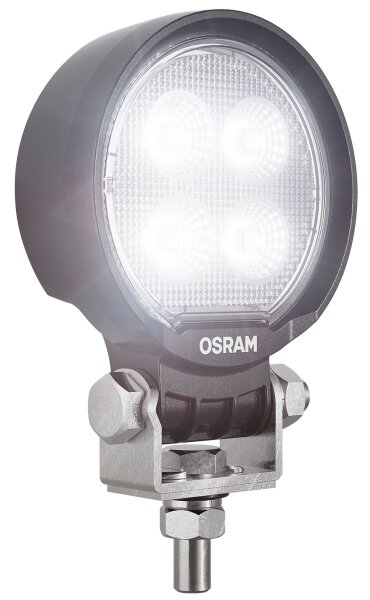 Osram-LED Lampă spot auto LEDRIVING WL VX80-WD LED/12W/12/24V 6000K