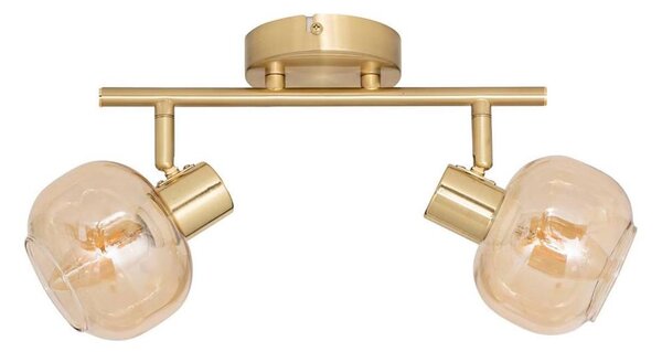 Atmosphera - Lampă spot PILIA 2xE14/25W/230V