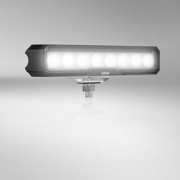 Osram-LED Lampă spot auto LIGHTBAR WL VX250-WD LED/36W/12/24V 6000K