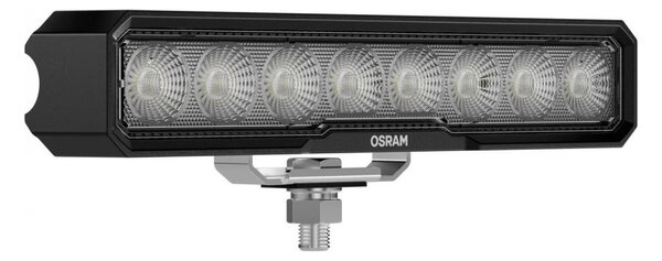 Osram-LED Lampă spot auto LIGHTBAR WL VX250-WD LED/36W/12/24V 6000K