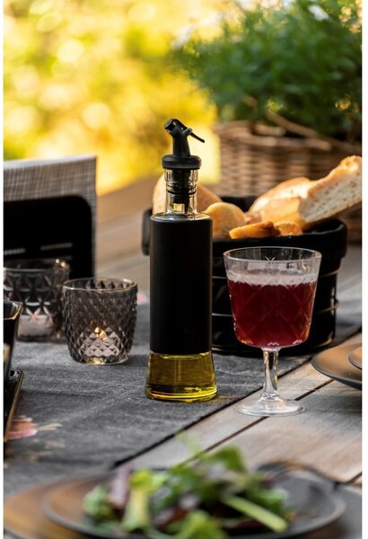 Olivieră – Wenko