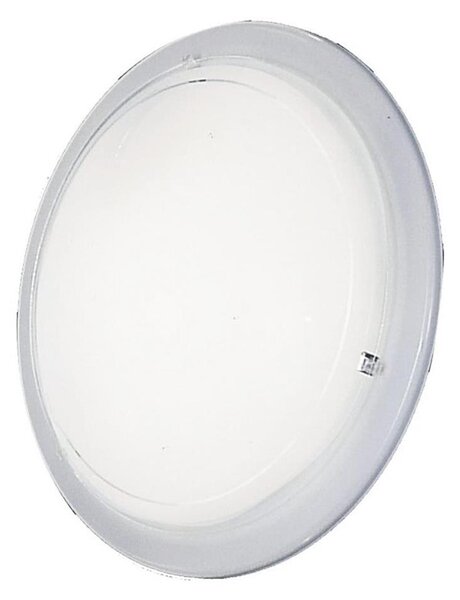 Eglo 25556 - Plafonieră 1xE27/60W/230V