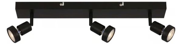 Briloner 2926-035 - Spot LED 3xGU10/4,9W/230V